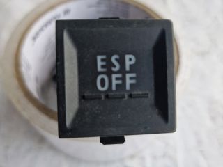 bontott VW TRANSPORTER ESP Kapcsoló