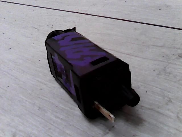 bontott VW TRANSPORTER Fék Pedál Kapcsoló