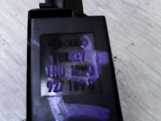 bontott VW TRANSPORTER Fék Pedál Kapcsoló