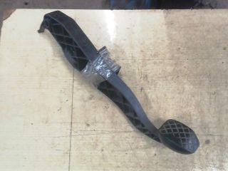 bontott VW TRANSPORTER Fékpedál