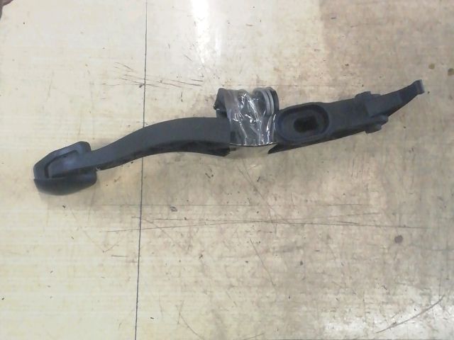 bontott VW TRANSPORTER Fékpedál