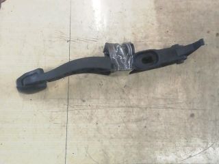 bontott VW TRANSPORTER Fékpedál