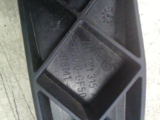 bontott VW TRANSPORTER Fékpedál