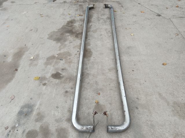 bontott VW TRANSPORTER Fellépő Pár