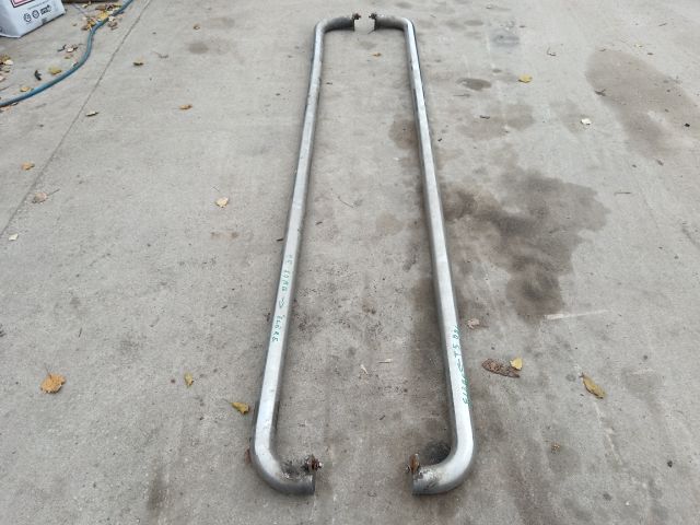 bontott VW TRANSPORTER Fellépő Pár