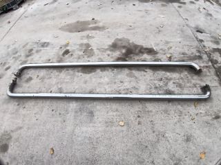 bontott VW TRANSPORTER Fellépő Pár