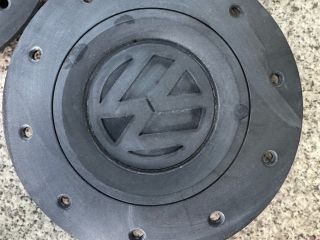 bontott VW TRANSPORTER Felniközép (1 db)