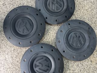 bontott VW TRANSPORTER Felniközép (1 db)