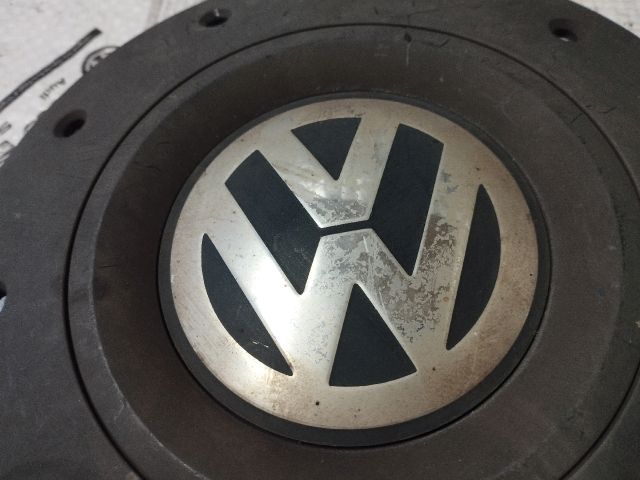 bontott VW TRANSPORTER Felniközép (1 db)