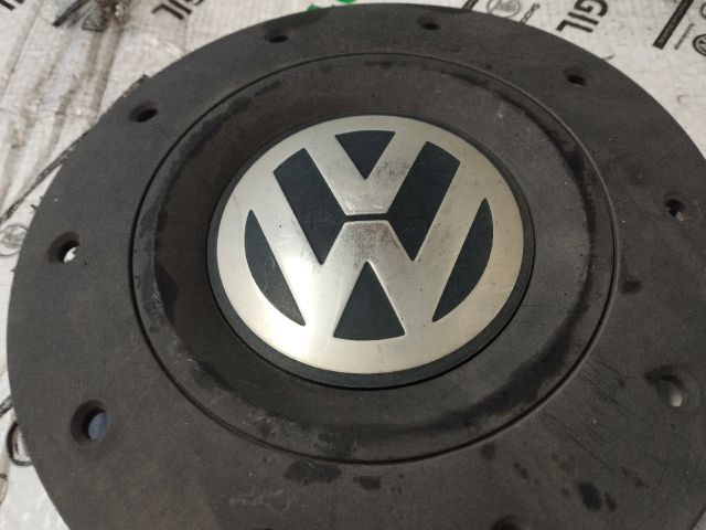 bontott VW TRANSPORTER Felniközép (1 db)
