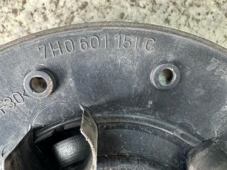 bontott VW TRANSPORTER Felniközép (1 db)