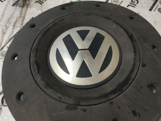 bontott VW TRANSPORTER Felniközép