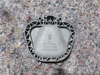 bontott VW TRANSPORTER Fényszóró Lámpabúra Fedél