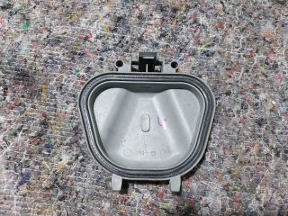 bontott VW TRANSPORTER Fényszóró Lámpabúra Fedél