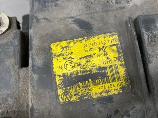 bontott VW TRANSPORTER Fényszóró Pár