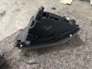 bontott VW TRANSPORTER Fényszóró Pár