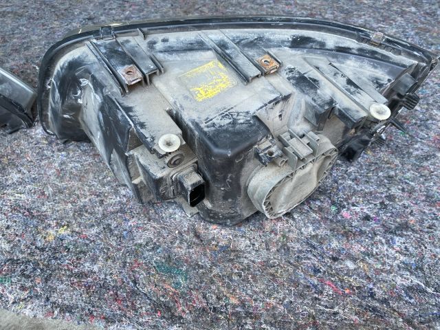 bontott VW TRANSPORTER Fényszóró Pár