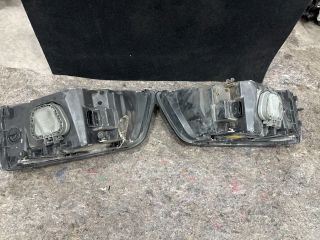 bontott VW TRANSPORTER Fényszóró Pár