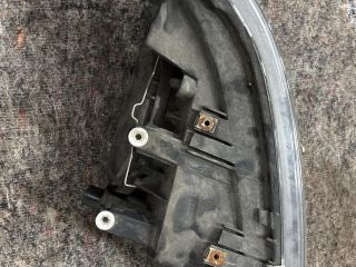 bontott VW TRANSPORTER Fényszóró Pár