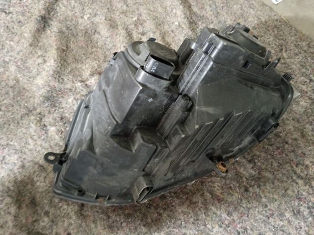 bontott VW TRANSPORTER Fényszóró Pár