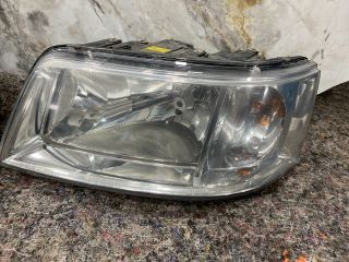 bontott VW TRANSPORTER Fényszóró Pár