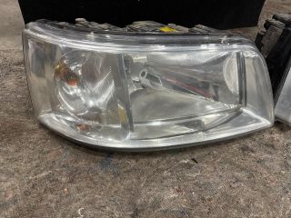 bontott VW TRANSPORTER Fényszóró Pár