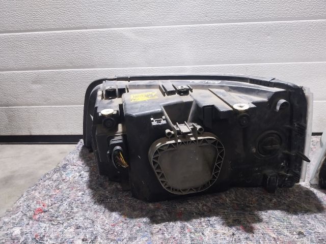 bontott VW TRANSPORTER Fényszóró Pár