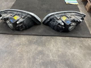 bontott VW TRANSPORTER Fényszóró Pár