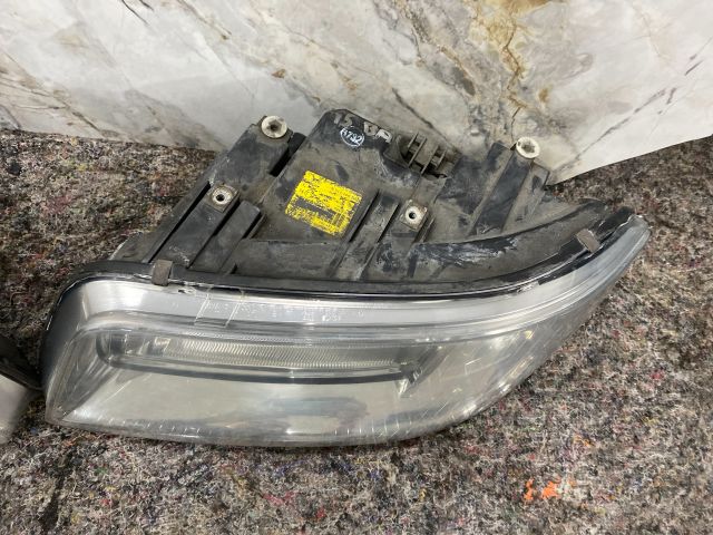 bontott VW TRANSPORTER Fényszóró Pár