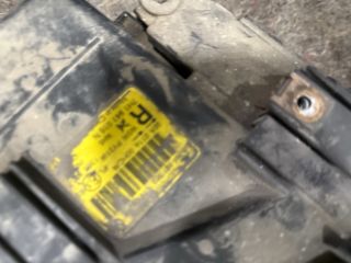 bontott VW TRANSPORTER Fényszóró Pár