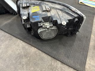 bontott VW TRANSPORTER Fényszóró Pár