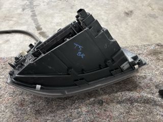 bontott VW TRANSPORTER Fényszóró Pár