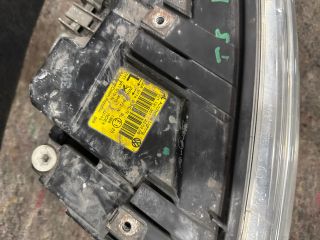 bontott VW TRANSPORTER Fényszóró Pár