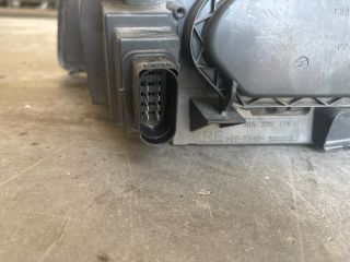 bontott VW TRANSPORTER Fényszóró Pár