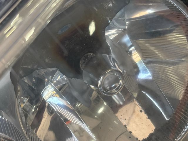 bontott VW TRANSPORTER Fényszóró Pár