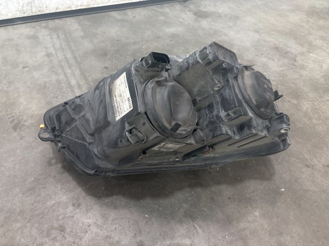 bontott VW TRANSPORTER Fényszóró Pár