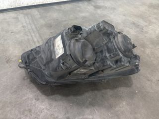 bontott VW TRANSPORTER Fényszóró Pár