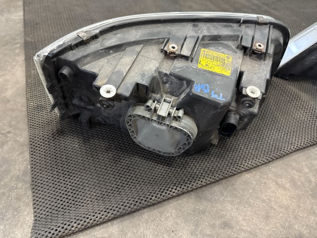 bontott VW TRANSPORTER Fényszóró Pár