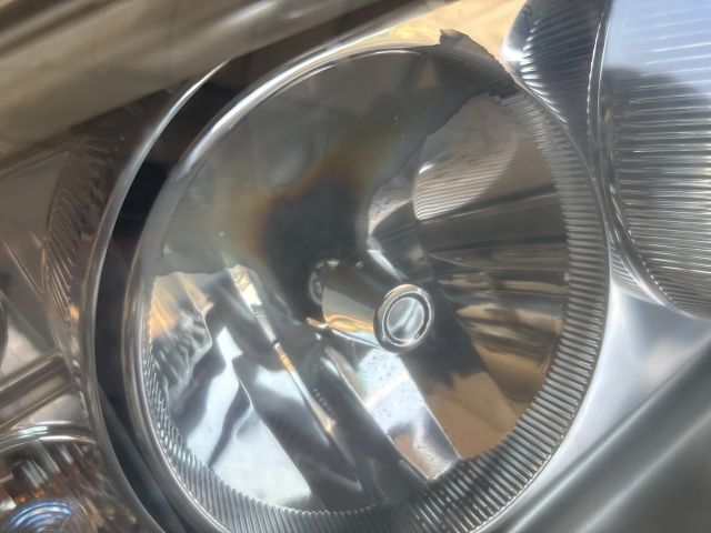 bontott VW TRANSPORTER Fényszóró Pár