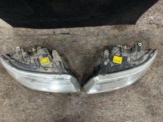 bontott VW TRANSPORTER Fényszóró Pár