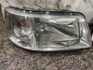 bontott VW TRANSPORTER Fényszóró Pár