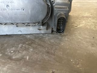 bontott VW TRANSPORTER Fényszóró Pár