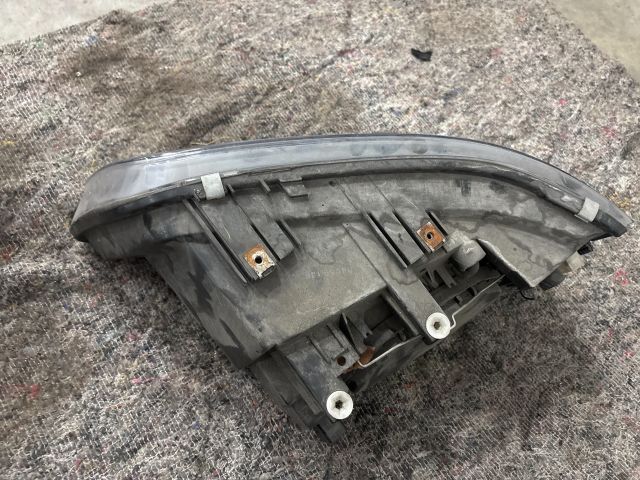 bontott VW TRANSPORTER Fényszóró Pár