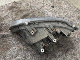 bontott VW TRANSPORTER Fényszóró Pár