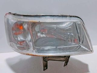 bontott VW TRANSPORTER Fényszóró (Pozíciófüggetlen)