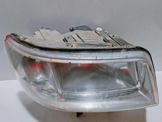 bontott VW TRANSPORTER Fényszóró (Pozíciófüggetlen)