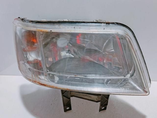 bontott VW TRANSPORTER Fényszóró (Pozíciófüggetlen)