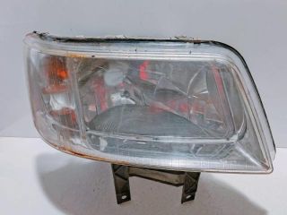 bontott VW TRANSPORTER Fényszóró (Pozíciófüggetlen)