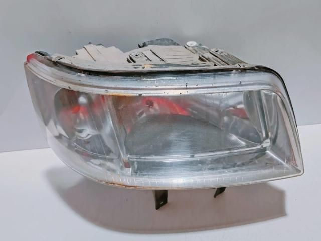 bontott VW TRANSPORTER Fényszóró (Pozíciófüggetlen)