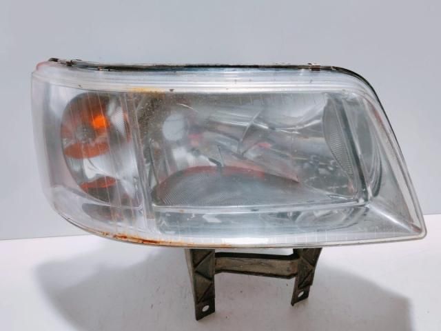 bontott VW TRANSPORTER Fényszóró (Pozíciófüggetlen)